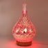 Almora™ 2 - 3D LED Air Diffuser (Ultrasonic)
